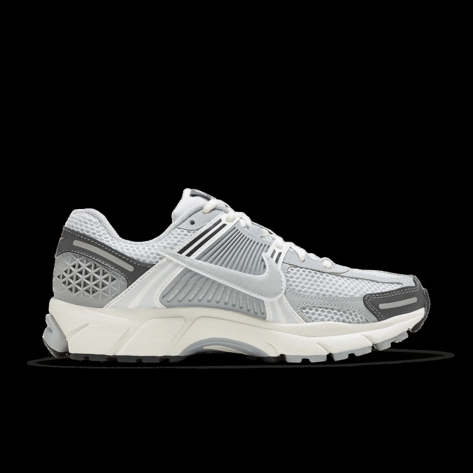 Nike Zoom Vomero 5